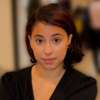 Diana La Paz