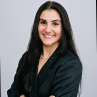 Megan Cistulli