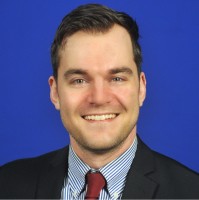Paul Temple