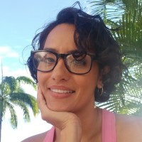 Yubi Teran