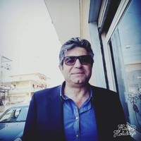 Greco Rappresentanze