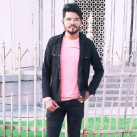 Riyaz Bhaisarakar