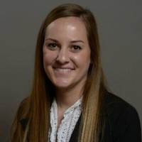 Caroline Hennessey