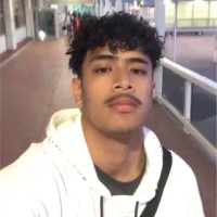 David Liava’a