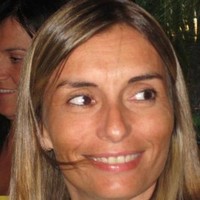 Esther Coca Fernández