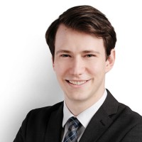 Maximilian Rasche