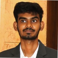Premkumar R