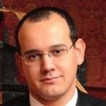 Alper Doğruer