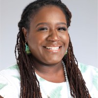 Zatascha Burton Mhc, Lpc