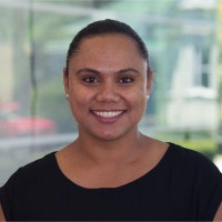 Gaylene Kamali