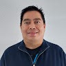 Premier Rimando