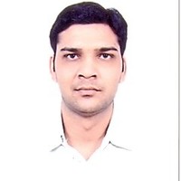 Samit Jain