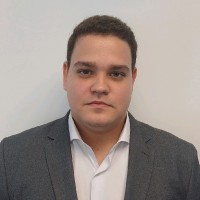 Pedro Paulo Ribeiro Guerra Laus