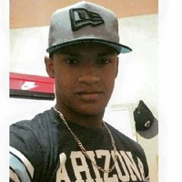 junim martins