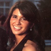 Anne Lyons