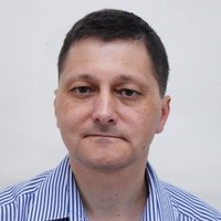 Valentin Mihail Nuta