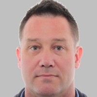 Hamish Millar