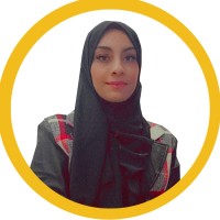 Rasha Abdo