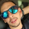 Mihai Stoica