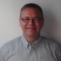 Carsten Storgaard