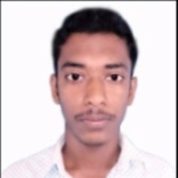 Dhiman Dutta