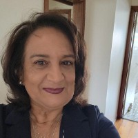 Bronwyn Lebrasse