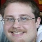 Brenton Hildreth