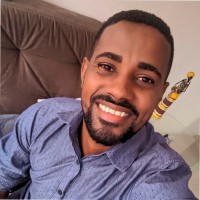 Roque da Conceição sacramento Silva Silva