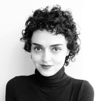 Manya Rezapour