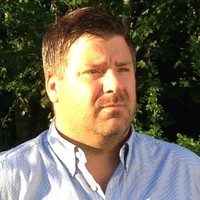 Jonas Höglund
