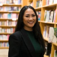 Joanna Espino