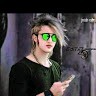 Aadil Khan