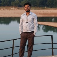 Sudhanshu Shekhar