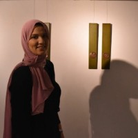 Merhan Mahmoud