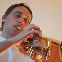 Oleg Ostanin