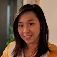 Samantha Chan