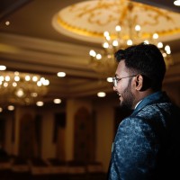 shaik faiz