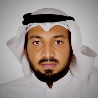 Mohammad Ashri