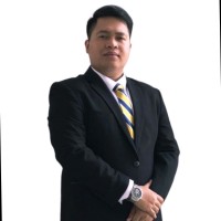 Kennedy Kap Anak Tony