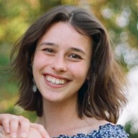Hana Testerman, Llmsw