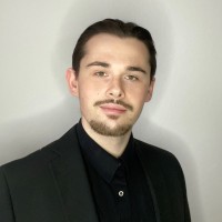 Leon-Constantin Eckert