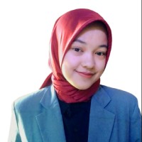 Risma Yulianti