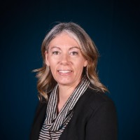 Nita Fitch, Pmp, Csm