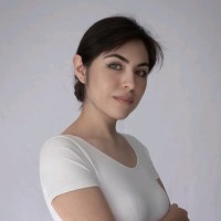 Samantha Sarmiento Becerril