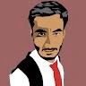 Moeez Dar