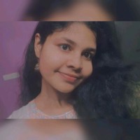 Divya Varshini