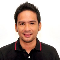 Rence Ragasa