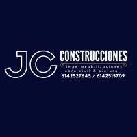 Jc Construcciones