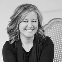 christine jeffers