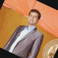 A Prabhakar